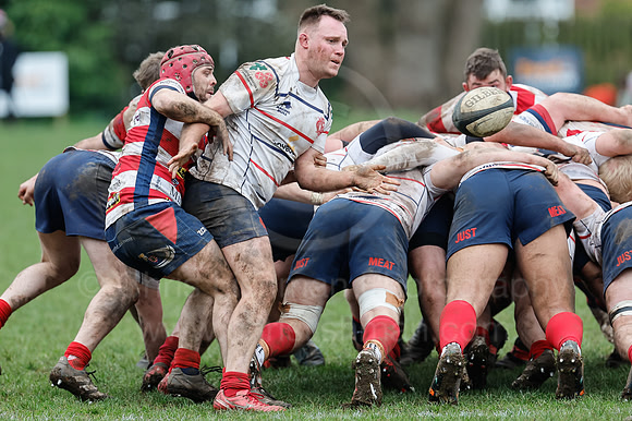 Northern v Morpeth_17-02-2024_CL_902923