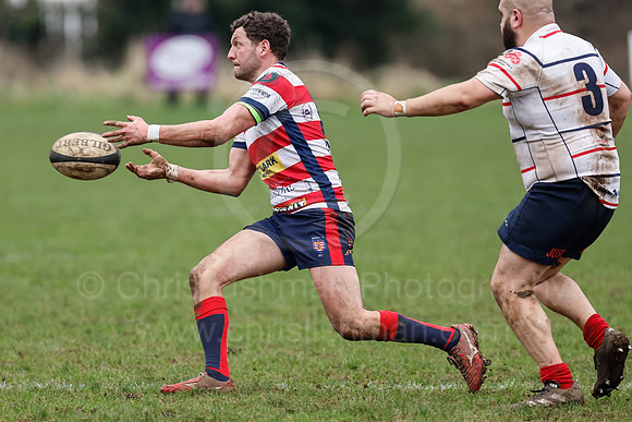 Northern v Morpeth_17-02-2024_CL_902894