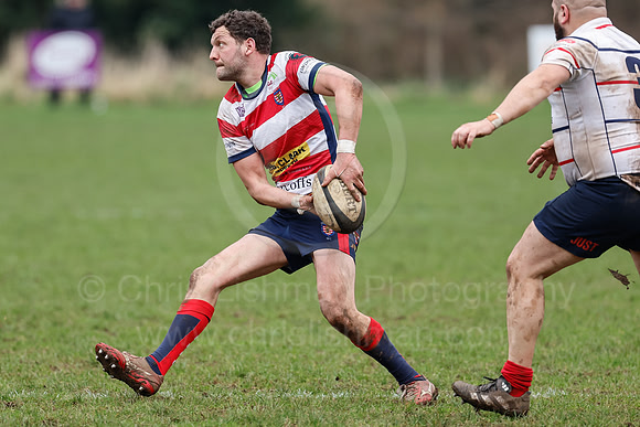 Northern v Morpeth_17-02-2024_CL_902892