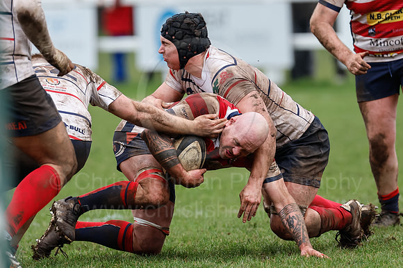 Northern v Morpeth_17-02-2024_CL_902876
