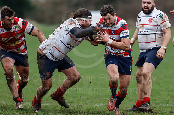 Northern v Morpeth_17-02-2024_CL_902804