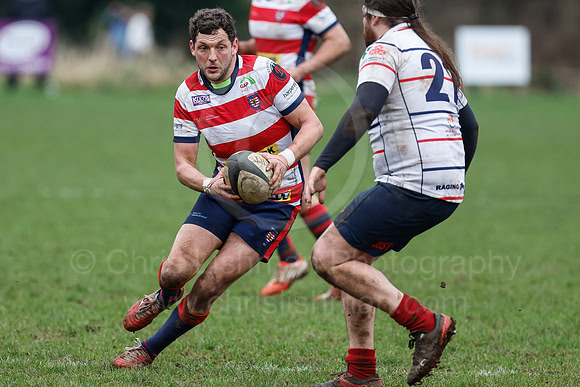 Northern v Morpeth_17-02-2024_CL_902789