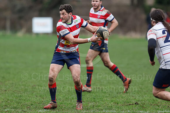 Northern v Morpeth_17-02-2024_CL_902779