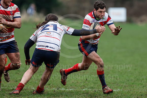Northern v Morpeth_17-02-2024_CL_902798
