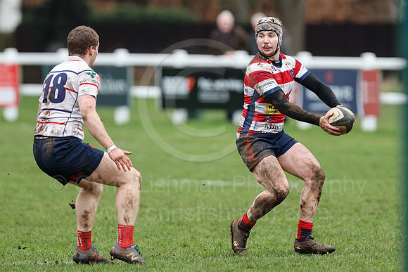 Northern v Morpeth_17-02-2024_CL_902736