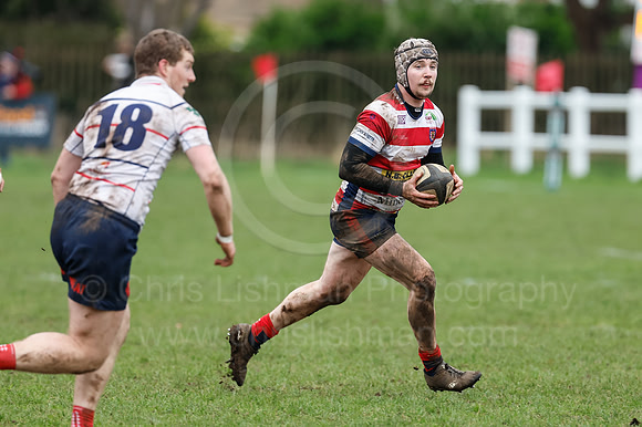 Northern v Morpeth_17-02-2024_CL_902717