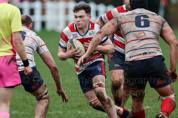 Northern v Morpeth_17-02-2024_CL_902683