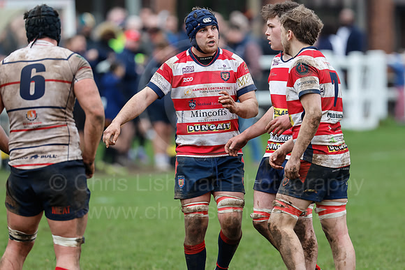 Northern v Morpeth_17-02-2024_CL_902632