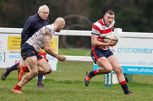 Northern v Morpeth_17-02-2024_CL_902591