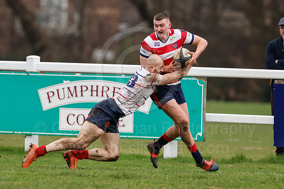 Northern v Morpeth_17-02-2024_CL_902604
