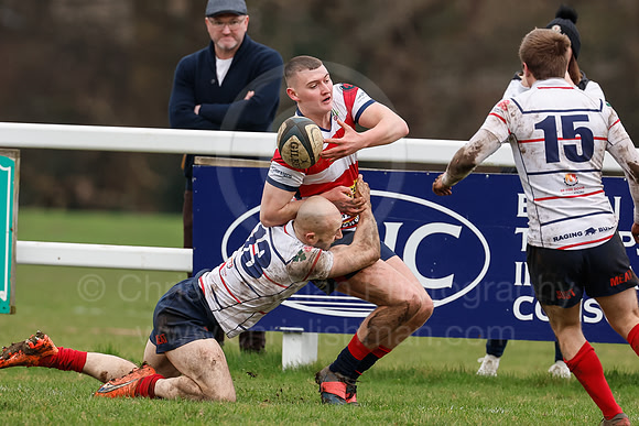 Northern v Morpeth_17-02-2024_CL_902610