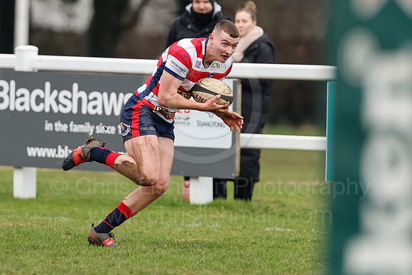 Northern v Morpeth_17-02-2024_CL_902577