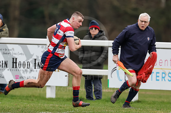 Northern v Morpeth_17-02-2024_CL_902583