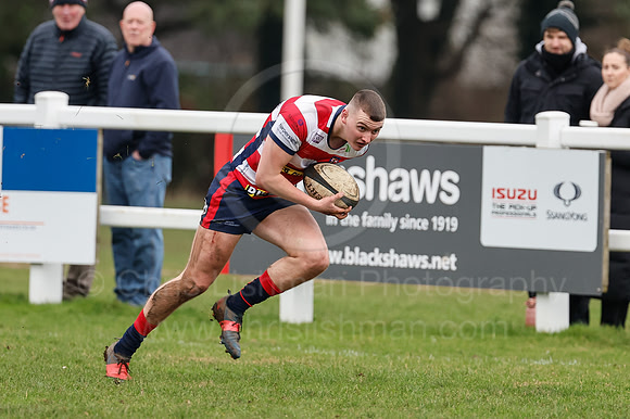 Northern v Morpeth_17-02-2024_CL_902574
