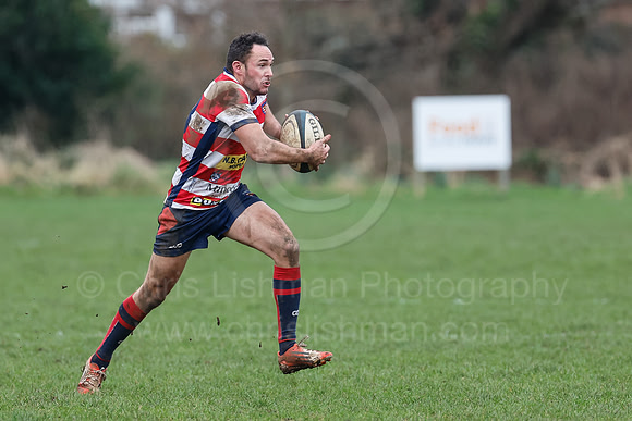 Northern v Morpeth_17-02-2024_CL_902537