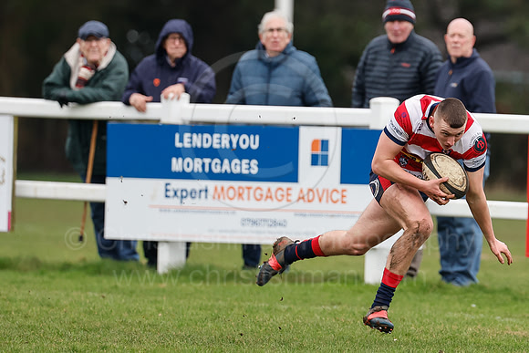 Northern v Morpeth_17-02-2024_CL_902571