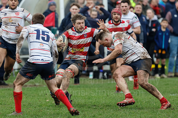 Northern v Morpeth_17-02-2024_CL_902491
