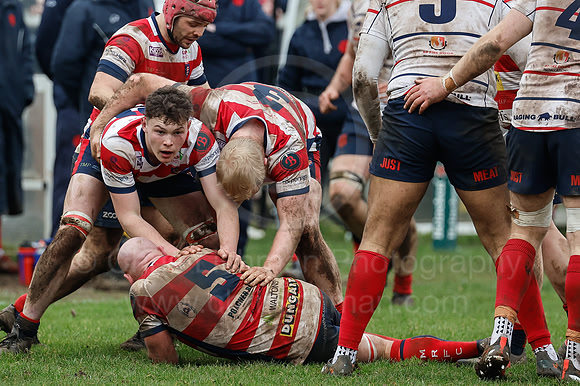 Northern v Morpeth_17-02-2024_CL_902528