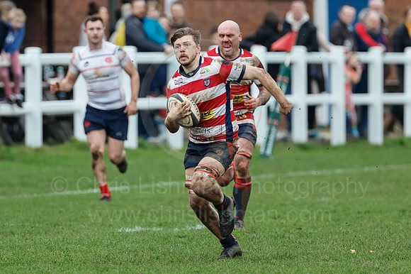 Northern v Morpeth_17-02-2024_CL_902468