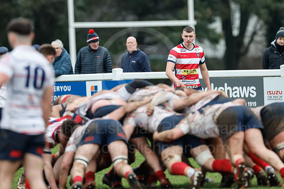 Northern v Morpeth_17-02-2024_CL_902440