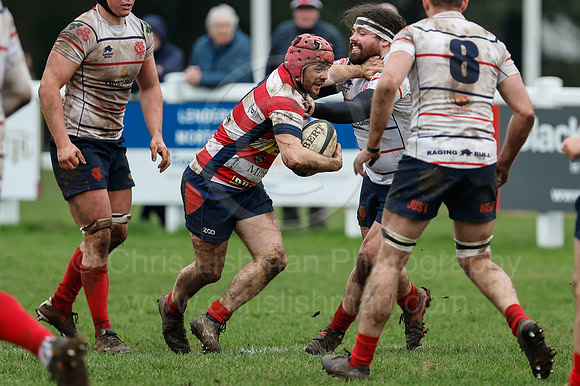 Northern v Morpeth_17-02-2024_CL_902419