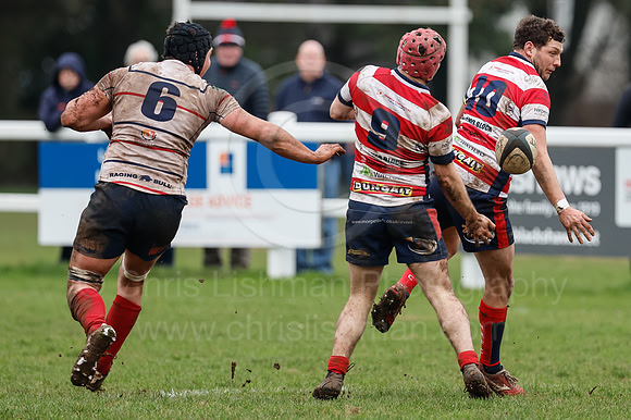 Northern v Morpeth_17-02-2024_CL_902414