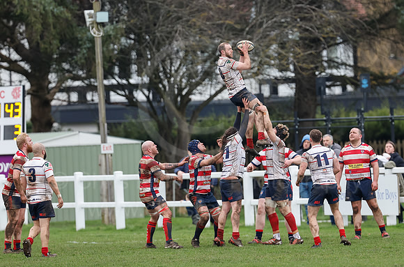 Northern v Morpeth_17-02-2024_CL_902268