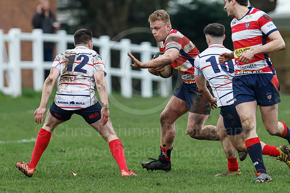 Northern v Morpeth_17-02-2024_CL_902371