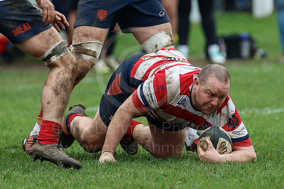 Northern v Morpeth_17-02-2024_CL_902164