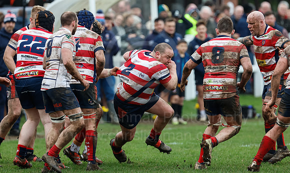 Northern v Morpeth_17-02-2024_CL_902155