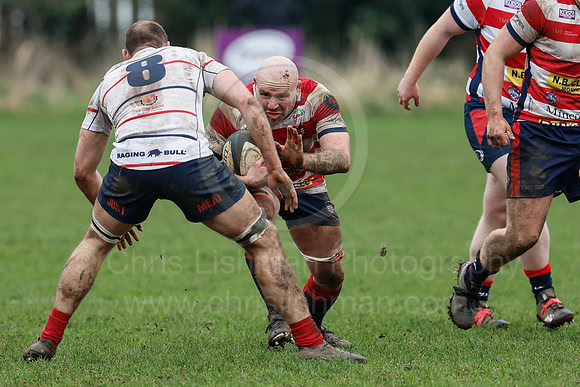 Northern v Morpeth_17-02-2024_CL_902120