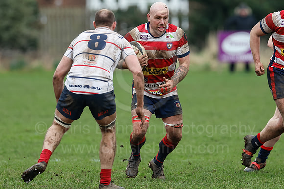 Northern v Morpeth_17-02-2024_CL_902114