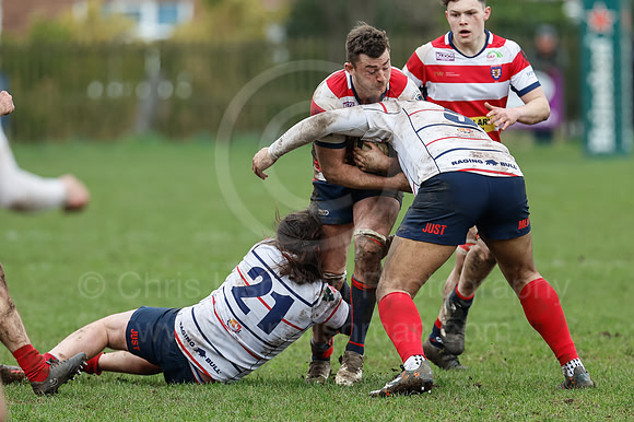 Northern v Morpeth_17-02-2024_CL_902089