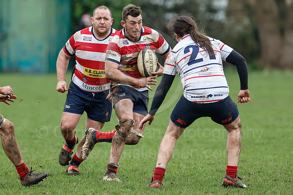 Northern v Morpeth_17-02-2024_CL_902073
