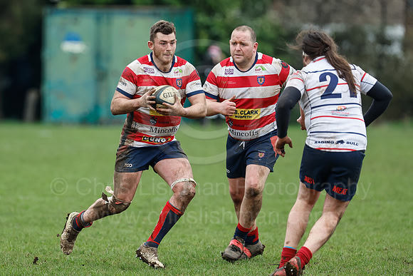 Northern v Morpeth_17-02-2024_CL_902069