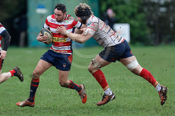 Northern v Morpeth_17-02-2024_CL_902026