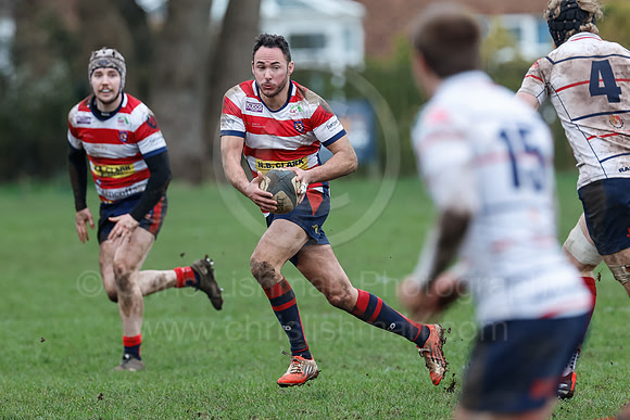 Northern v Morpeth_17-02-2024_CL_902015