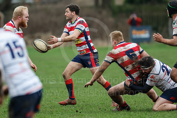 Northern v Morpeth_17-02-2024_CL_902008
