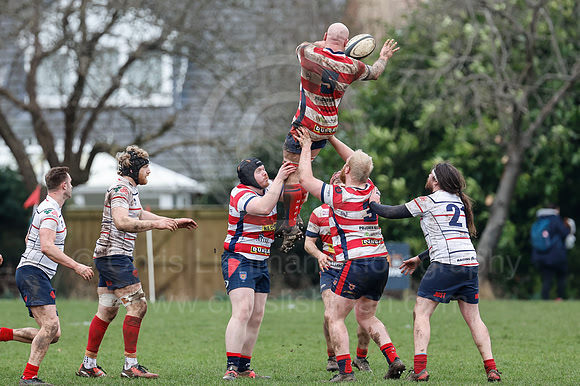 Northern v Morpeth_17-02-2024_CL_901985