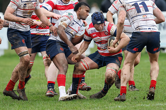 Northern v Morpeth_17-02-2024_CL_901990