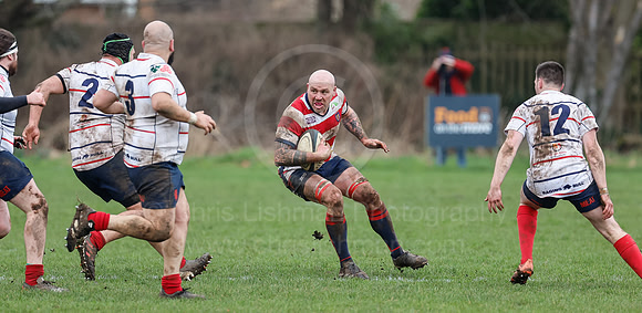 Northern v Morpeth_17-02-2024_CL_901957