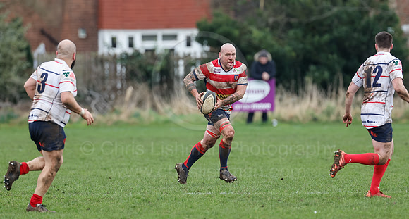 Northern v Morpeth_17-02-2024_CL_901933