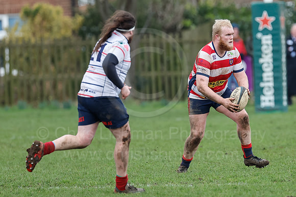Northern v Morpeth_17-02-2024_CL_901921