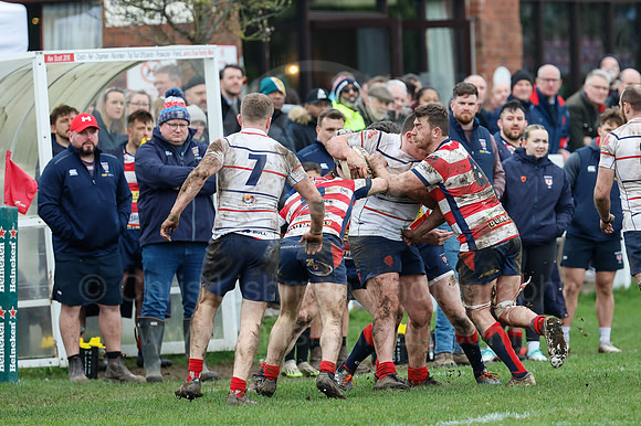 Northern v Morpeth_17-02-2024_CL_901891