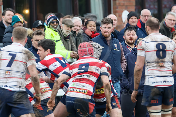 Northern v Morpeth_17-02-2024_CL_901903