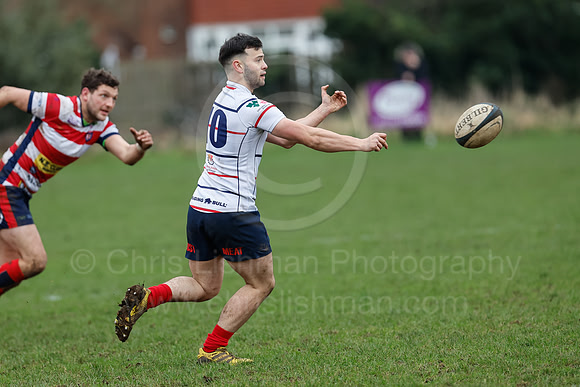 Northern v Morpeth_17-02-2024_CL_901831