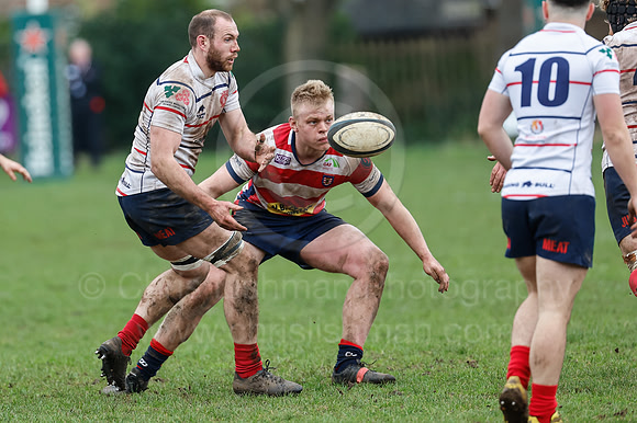Northern v Morpeth_17-02-2024_CL_901821