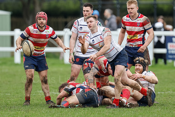 Northern v Morpeth_17-02-2024_CL_901841