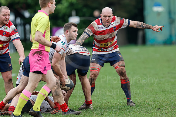 Northern v Morpeth_17-02-2024_CL_901816