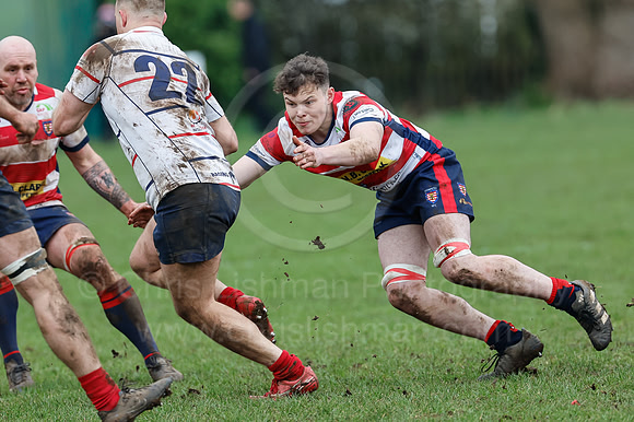 Northern v Morpeth_17-02-2024_CL_901806